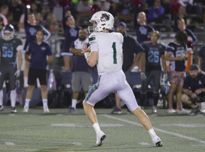 36 Helix at Granite Hills 10-20-23 Steven Silva